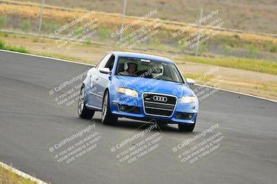 media/Mar-30-2025-Audi Club (Sun) [[b708a45994]]/X group/Session 1 (Turn 10-Interior)/